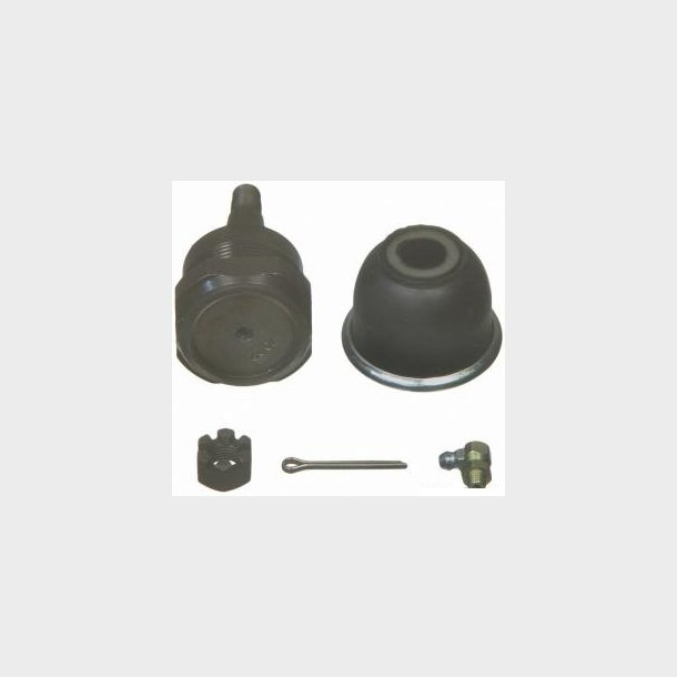 B�rekugle �verst Mopar 1961 til 1972 (Moog K704)