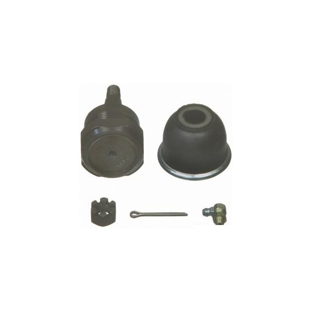 Brekugle verst Mopar 1961 til 1972 (Moog K704)