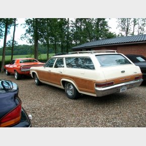 Billeder fra �bent hus den 16 juni 2012