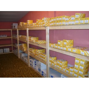 Billeder fra lager 2