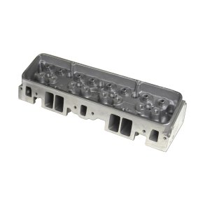 Topstykke st m. 2 stk. Chevrolet S/B V8 1962 til 1986 (World Product 011150) Se info