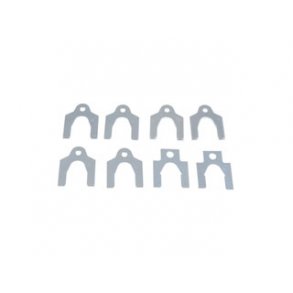 Body shims st (4 strrelser & 2 af hver)  Dorman/Help products #02344