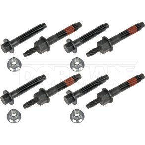 Boltst udstdningsmanifold Dodge 4,7L V8 2004 til 2013 Exhaust Manifold Hardware. Pindbolt