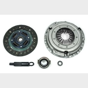 Kobling komplet 11-3/4