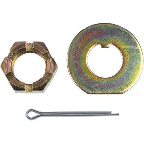 Mtrik kit til spindel/aksel GM 1960 til 2002 (Dorman 05193 - 615173)