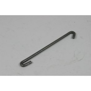 Bremsekabel oph�ng Chevrolet El Camino m. TH400 1964 til 1972 (55-194169 - 07-1436 - 071436)