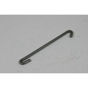 Bremsekabel ophng Chevrolet El Camino m. TH400 1964 til 1972 (55-194169 - 07-1436 - 071436)