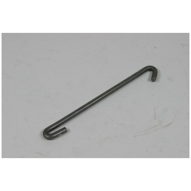 Bremsekabel ophng Chevrolet El Camino m. TH400 1964 til 1972 (55-194169 - 07-1436 - 071436)