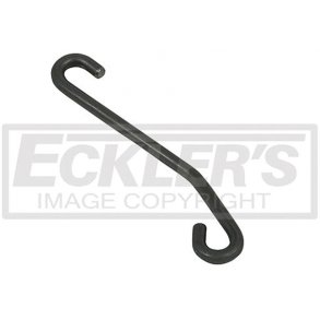 Bremsekabel oph�ng Chevrolet El Camino 1964 til 1972 (55-194170 - 07-1437 - 071437)