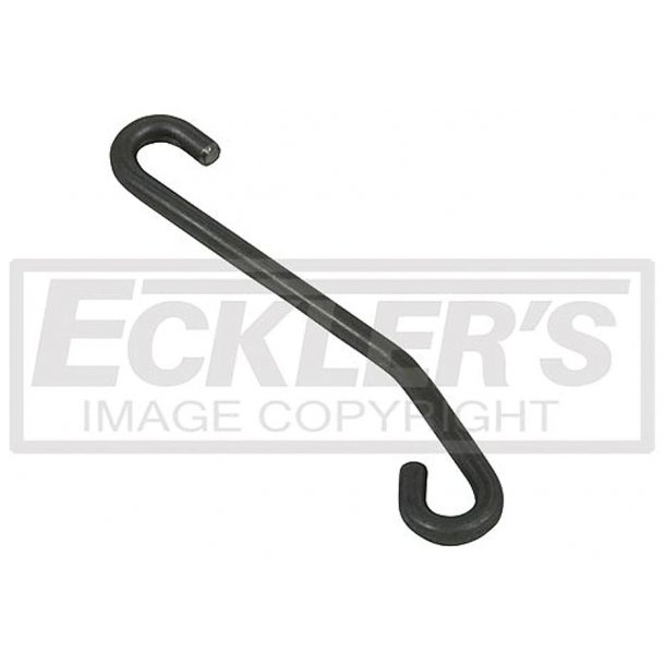 Bremsekabel ophng Chevrolet El Camino 1964 til 1972 (55-194170 - 07-1437 - 071437)