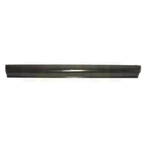 Karosseridel, h�jre panel Jeep Grand Cherokee 1993 til 2004 (085-04R - RRP3352)