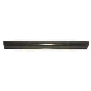 Karosseridel, hjre panel Jeep Grand Cherokee 1993 til 2004 (085-04R - RRP3352)