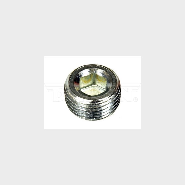 R�r prop 3/8 NPT (Dorman 090028 - Pioneer PP554)