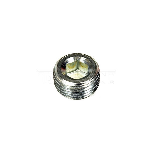 Rr prop 3/8 NPT (Dorman 090028 - Pioneer PP554)