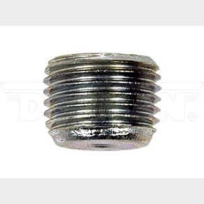 R�r prop 1/8 NPT (Dorman 090046 - Pioneer PP638)