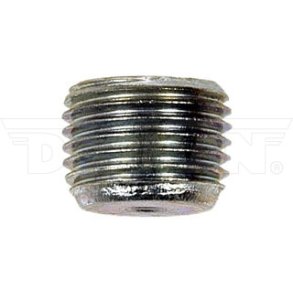 Rr prop 1/8 NPT (Dorman 090046 - Pioneer PP638)