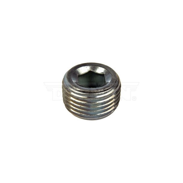 Rr prop 1/2 NPT (Dorman 090092 - Pioneer PP568)