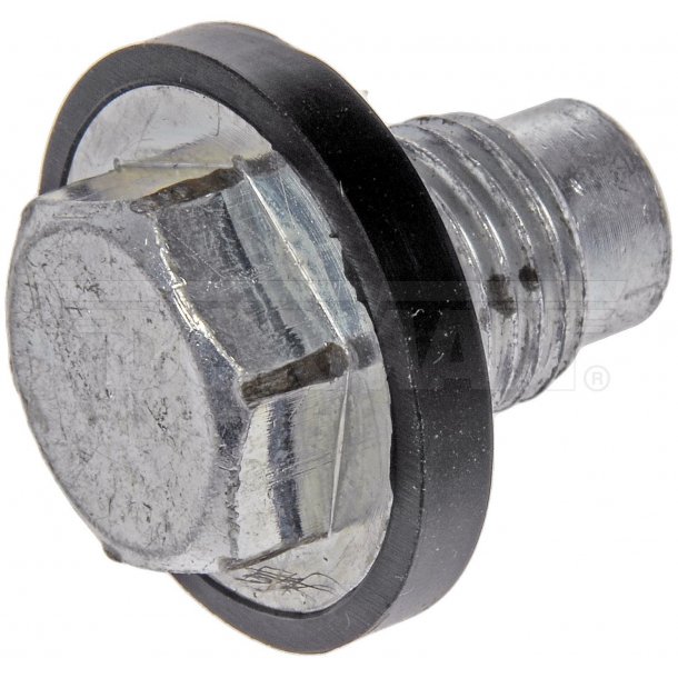 Bundprop med pakning 14-1,50 mm. (Dorman 090-098)