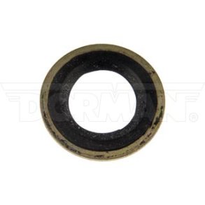 Bundproppakning 16 mm. (Dorman 097-035)