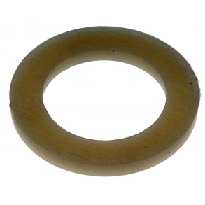 Bundproppakning 16 mm. (Dorman 097002)