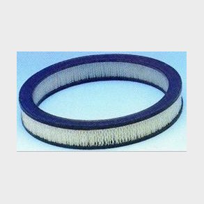 Luftfilter indsats str. 14