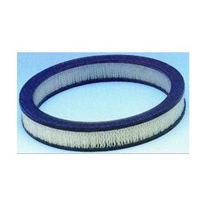 Luftfilter indsats str. 14