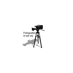 Toppakning hjre 0.047