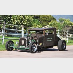 Kan du ikke finde lige det du s�ger efter ! S�' tryk her...