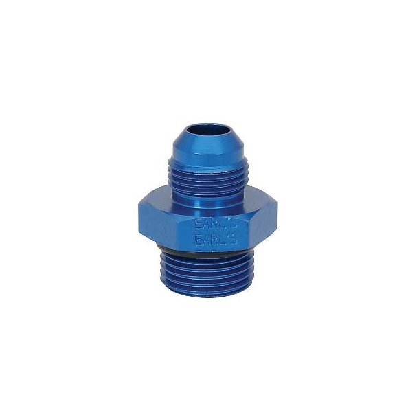 Nippel AN 8 til 7/8"-14