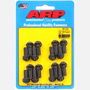 Bolts�t til headers ARP 100-1202