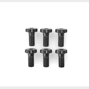 Bolts�t svinghjul Chevrolet / Ford (ARP 100-2801)