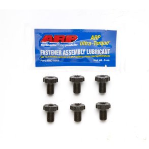 Boltst Flexplade Chevrolet / Ford (ARP 100-2901)