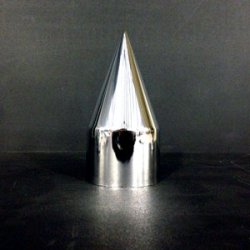 Mtrik cover (10007B)