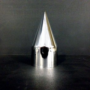 Mtrik cover (10007B)