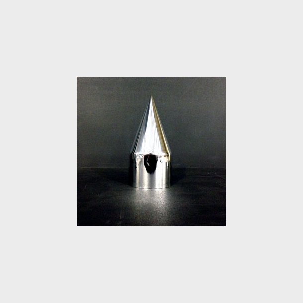 M�trik cover (10007B)