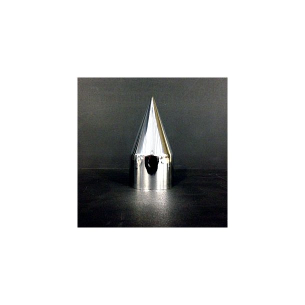 Mtrik cover (10007B)