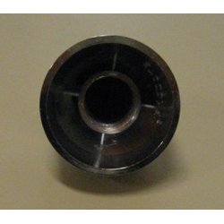 Mtrik cover (10007B)