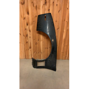 Forsk�rm original venstre Pontiac Trans Am 1982 til 1984 (GM 10020752)