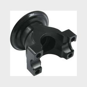 Yoke til bagt�j Ford 9