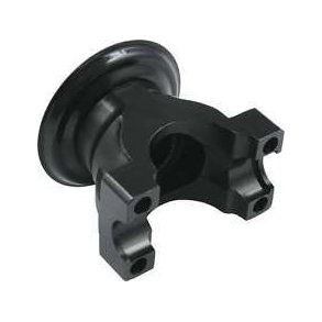 Yoke til bagtj Ford 9