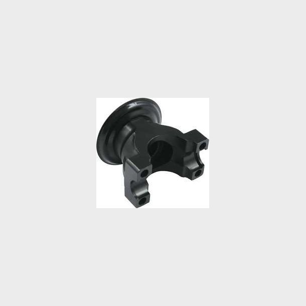Yoke til bagt�j Ford 9" m.m. 28 splines 1955 til 1988 (Spicer 10025483 - Yukon 41053)