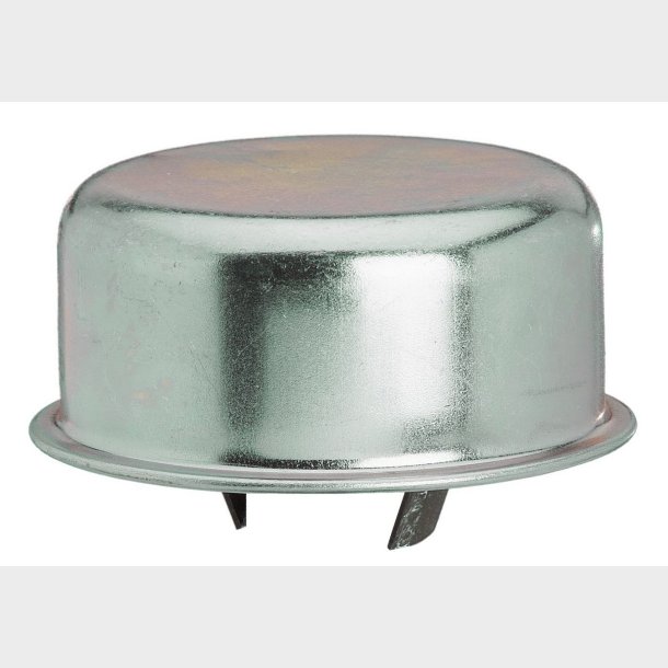 Breather chrom (Stant 10061 - Motorad MO61)