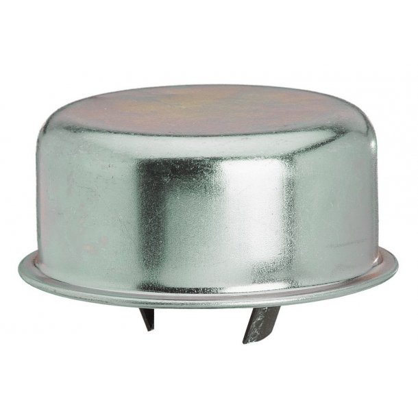 Breather chrom (Stant 10061 - Motorad MO61)