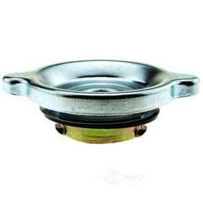 Olied�ksel 1966 til 2002 (Stant 10066 - Motorad MO66) Se mere under info