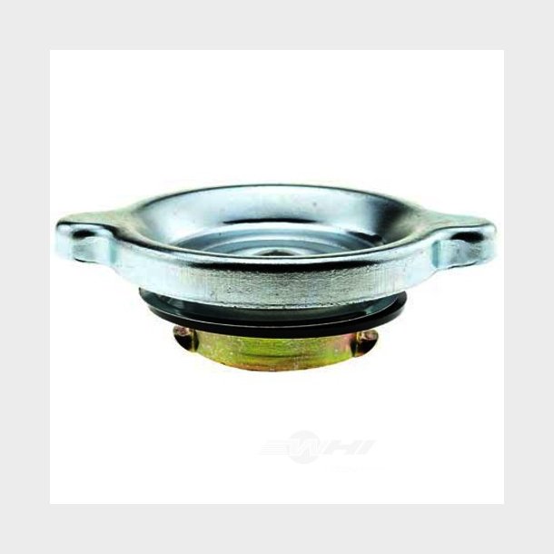 Olied�ksel 1966 til 2002 (Stant 10066 - Motorad MO66) Se mere under info