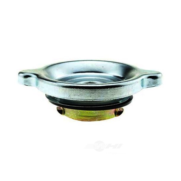 Oliedksel 1966 til 2002 (Stant 10066 - Motorad MO66) Se mere under info