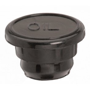 Oliedksel plast lg (Motorad MO72 - Stant 10072 - Gates 31272)