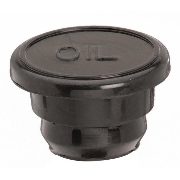 Oliedksel plast lg (Motorad MO72 - Stant 10072 - Gates 31272)