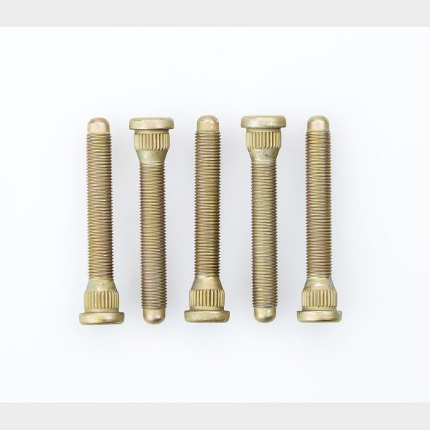 Hjulbolt 7/16" (ARP 100-7702)