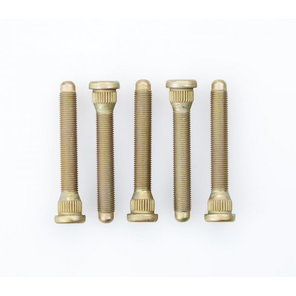 Hjulbolt 7/16" (ARP 100-7702)